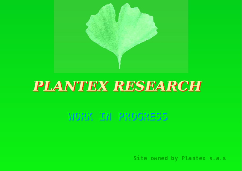 Slide 1